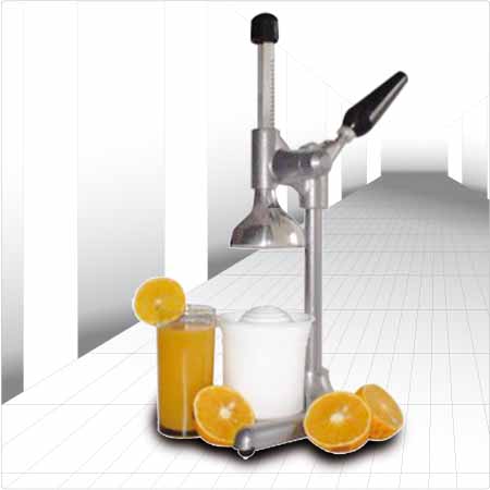 Exprimidores de jugos electricos